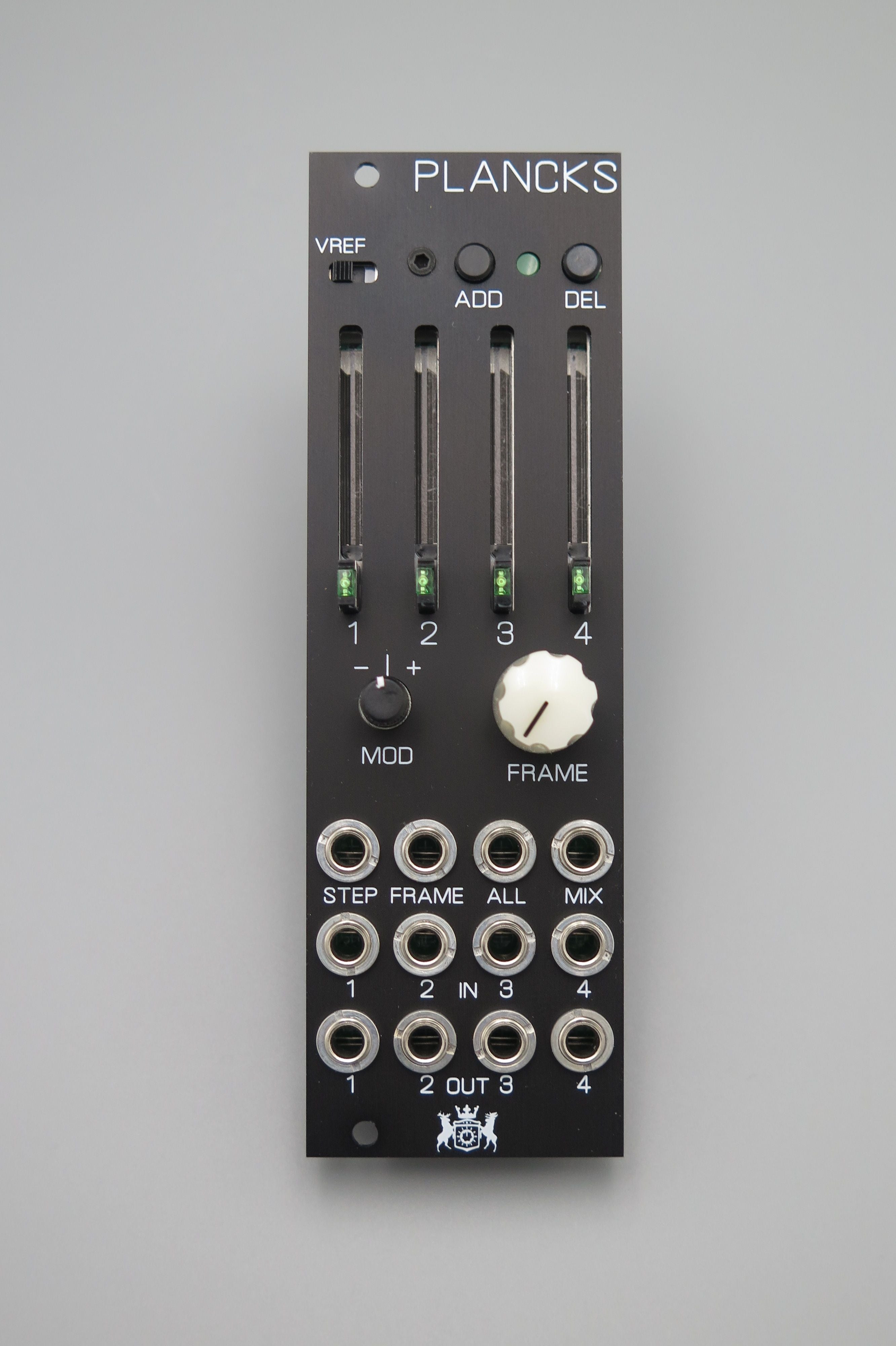 【SEAL限定商品】 planks2020blk.jpg?v=1594746751 DTM・DAW