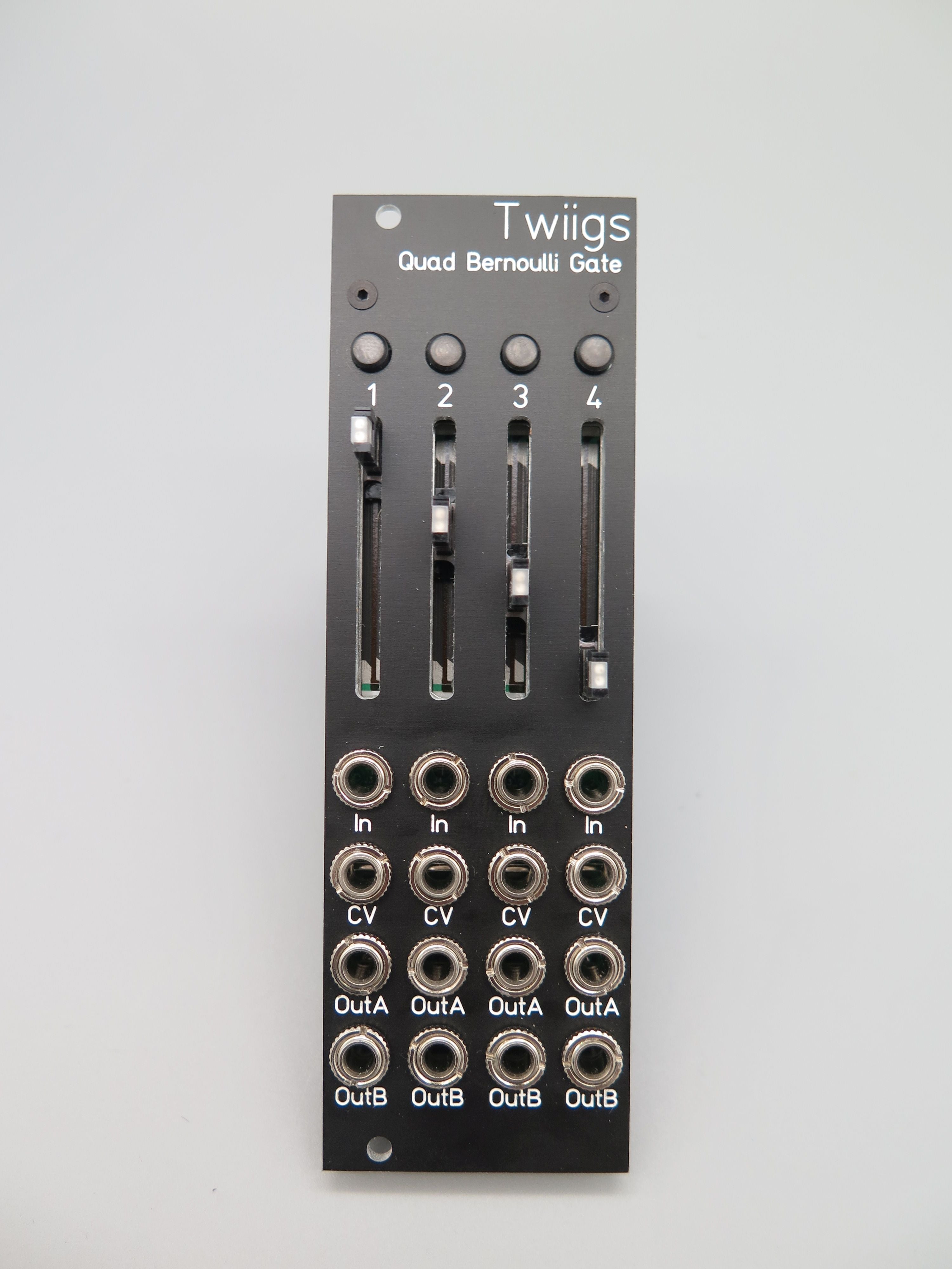 DTM・DAW Michigan Synth Works Twiigs twiigsblk.jpg?v=1589536904