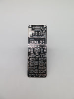 Micro O_C 1.0 PCB